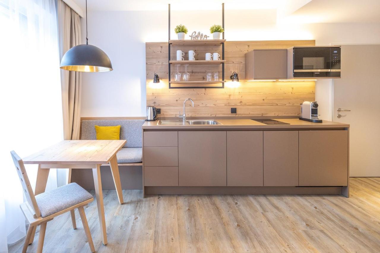 Studio Apartment,1085613802:JPEG